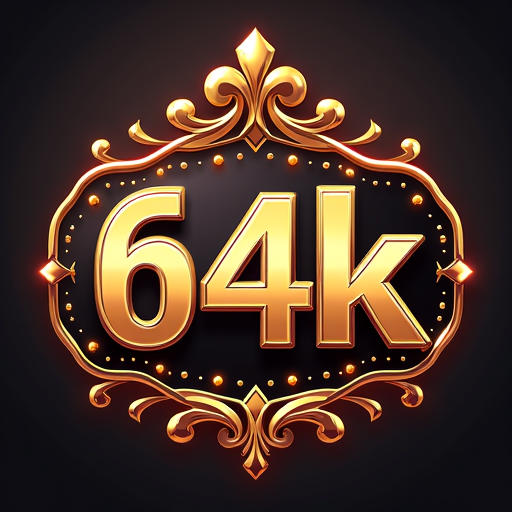 64k