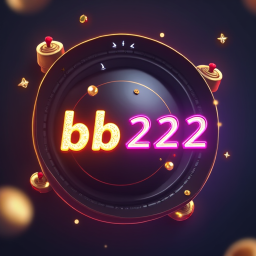 bb222