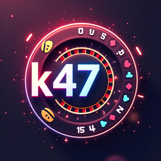 Logo k47