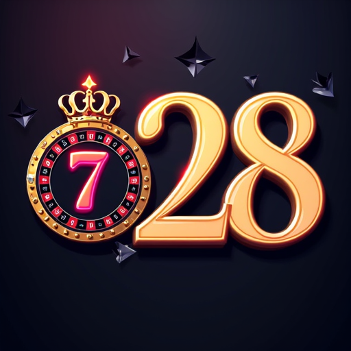o28